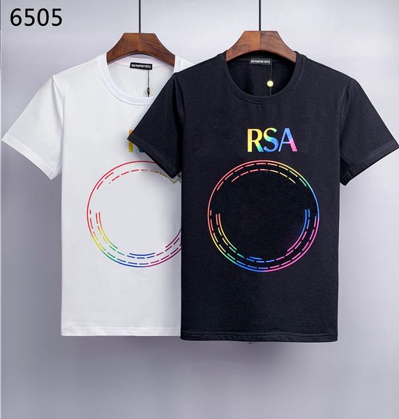 dsq phantom turtle men's t-shirts 2023ss new comfortable breathable paris fashion tshirts summer t-shirt male 100% cotton hip hop stree, White;black
dsq phantom turtle men's t-shirts 2023ss new comfortable breathable paris fashion tshirts summer t-shirt male 100% cotton hip hop stree, White;black