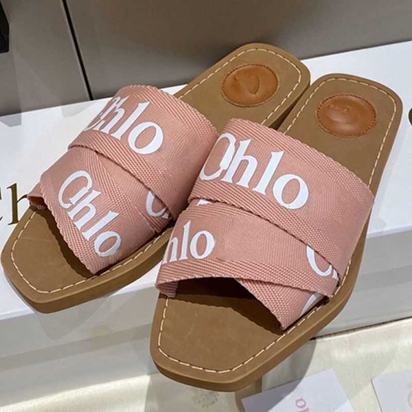 slipper 2023 shoes designer head kloe women flip-flop letter new square slide flat bottom beach non-slip outer wear roman sandals casual r8s, Black
slipper 2023 shoes designer head kloe women flip-flop letter new square slide flat bottom beach non-slip outer wear roman sandals casual r8s, Black