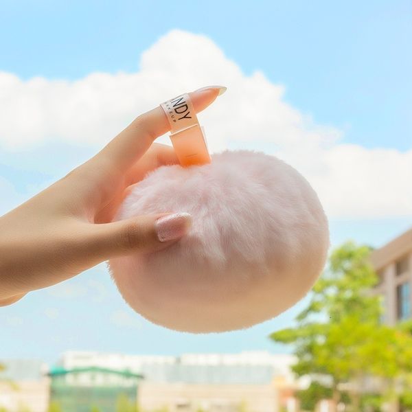 makeup tools pink highlighting powder ball puff shimmering fluffy setting for body clavicle cheekbones glitter 230224
makeup tools pink highlighting powder ball puff shimmering fluffy setting for body clavicle cheekbones glitter 230224