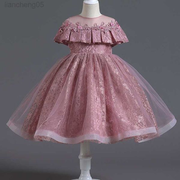 girl's dresses 2022 summer new children's cosplay princess one-shoulder mesh puffy dress girls carnival party show dress 2-10 year, Red;yellow
girl's dresses 2022 summer new children's cosplay princess one-shoulder mesh puffy dress girls carnival party show dress 2-10 year, Red;yellow