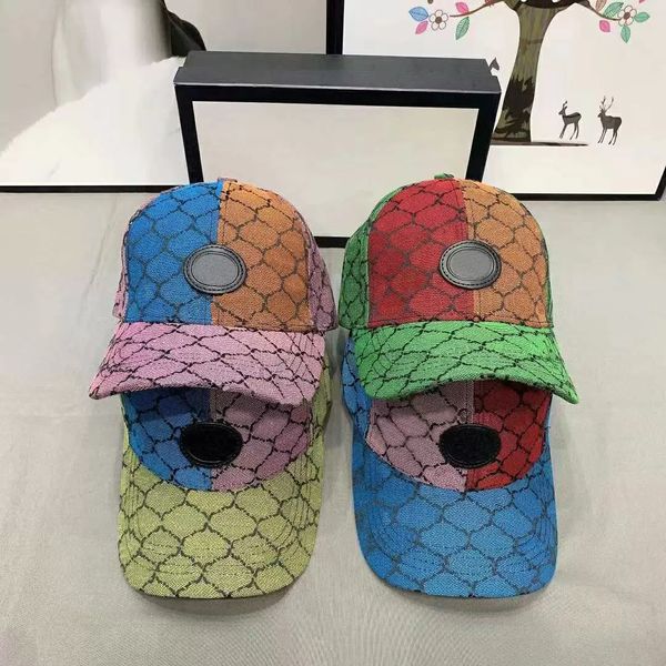 2023 colorful bucket hat fashion patchwork streetwear letter hats for man woman cap adjustable ball caps design 4 colors n1, Blue;gray
2023 colorful bucket hat fashion patchwork streetwear letter hats for man woman cap adjustable ball caps design 4 colors n1, Blue;gray