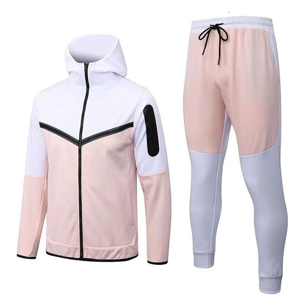 designer womens tech fleece pant tracksuit mens soccer jersey pink summer new mens tracksuits men sports pants jogger trousers tracksuits bo, Gray
designer womens tech fleece pant tracksuit mens soccer jersey pink summer new mens tracksuits men sports pants jogger trousers tracksuits bo, Gray