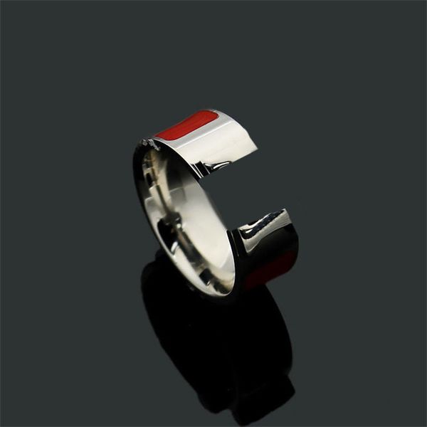 couples wedding silver plated luxury ring gold color fashion promise letters colour enamel mother s dai gifts bague homme jewlery designer f
couples wedding silver plated luxury ring gold color fashion promise letters colour enamel mother s dai gifts bague homme jewlery designer f