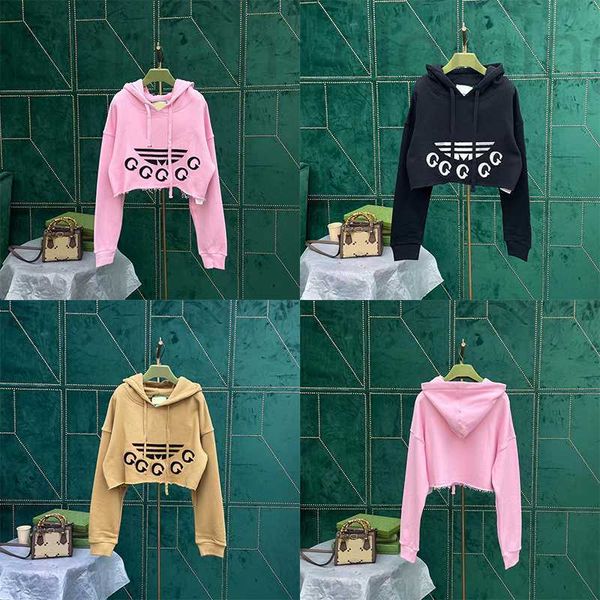 designer joint name hoodies women cotton sweatshirts fashion letters spring fall hooded sweatshirt high grade shirts jyrp, Black
designer joint name hoodies women cotton sweatshirts fashion letters spring fall hooded sweatshirt high grade shirts jyrp, Black