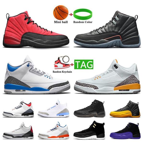 men jumpman 12 basketball shoes 12s sneakers reverse flu game stone blue laser orange unc mens trainer outdoor sports eur 40275s
men jumpman 12 basketball shoes 12s sneakers reverse flu game stone blue laser orange unc mens trainer outdoor sports eur 40275s