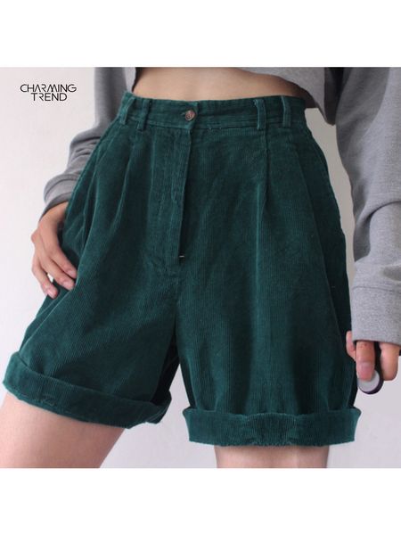 women's shorts vintage shorts boyfriend style women shorts summer casual solid women shorts streetwear high waist female ladies shorts, White;black
women's shorts vintage shorts boyfriend style women shorts summer casual solid women shorts streetwear high waist female ladies shorts, White;black