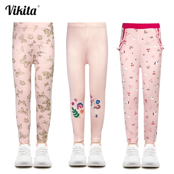leggings tights girls leggings cotton toddlers trousers fille kids pants girls skinny pants cartoon pattern print children leggings trousers, Blue
leggings tights girls leggings cotton toddlers trousers fille kids pants girls skinny pants cartoon pattern print children leggings trousers, Blue