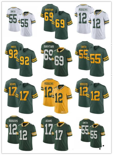 2022-20232022 football jerseys green bay''packers''men women youth 12 aaron rodgers 55 za'darius smith 69 david bak, Black;red
2022-20232022 football jerseys green bay''packers''men women youth 12 aaron rodgers 55 za'darius smith 69 david bak, Black;red
