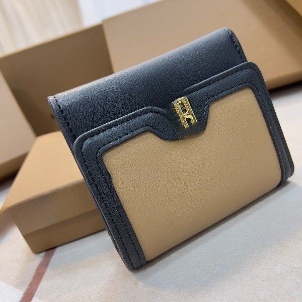 luxurys designers zipper wallets card holder pattern zippy key pouch cards famous coins leather purse women holders bgs wallet, Red;black
luxurys designers zipper wallets card holder pattern zippy key pouch cards famous coins leather purse women holders bgs wallet, Red;black
