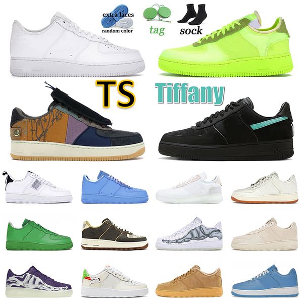 1 low classic triple white casual shoes ow volt cactus jack ts tiffany designer sneakers mca brown wheat skeleton black mens women trainers
1 low classic triple white casual shoes ow volt cactus jack ts tiffany designer sneakers mca brown wheat skeleton black mens women trainers