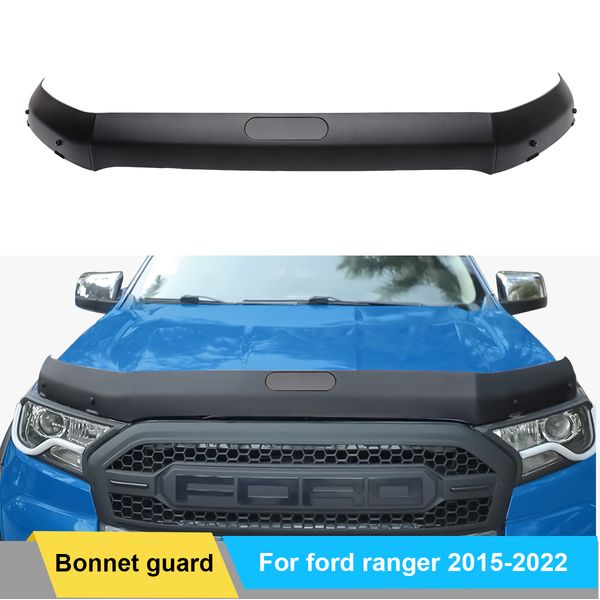 black tire caps bonnet scoop hood guard shields for ford ranger 2015-2022 raptor everest matte black
black tire caps bonnet scoop hood guard shields for ford ranger 2015-2022 raptor everest matte black