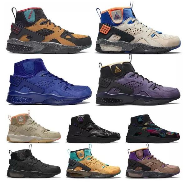 running shoes jordens6 6smowabb huarache run ultra huaraches breathe mens womens trainers red black utility fashion sneakers men designer ou
running shoes jordens6 6smowabb huarache run ultra huaraches breathe mens womens trainers red black utility fashion sneakers men designer ou