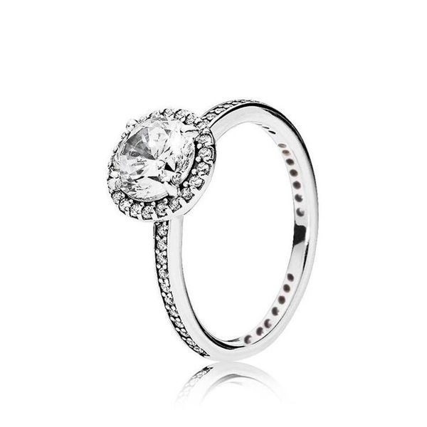 real 925 sterling silver cz diamond ring with original box set fit pandora style wedding ring engagement jewelry for women girls3034
real 925 sterling silver cz diamond ring with original box set fit pandora style wedding ring engagement jewelry for women girls3034
