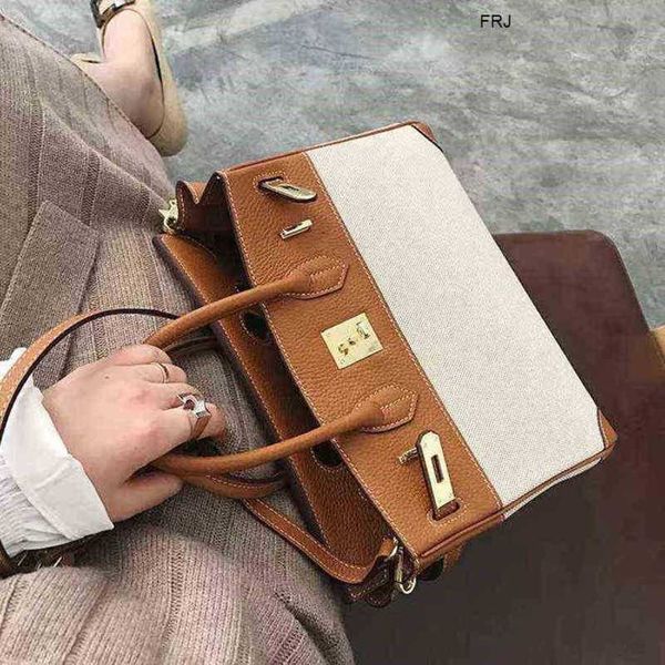 designer bags birkin herme handbags wanghong womens 2023 new spring and summer female foreskin with canvas contrast color bag hand shoulder
designer bags birkin herme handbags wanghong womens 2023 new spring and summer female foreskin with canvas contrast color bag hand shoulder