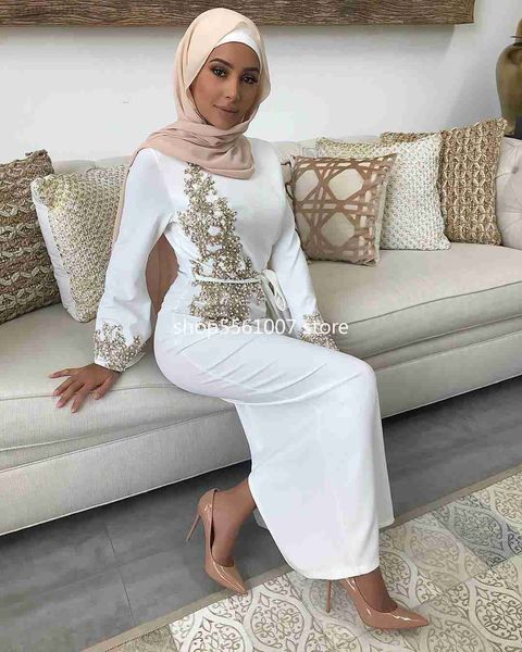 ethnic clothing 2022 embroidery abaya dubai turkey muslim dress kaftan islamic clothing indian dress women robe musulman femme vestidos, Red
ethnic clothing 2022 embroidery abaya dubai turkey muslim dress kaftan islamic clothing indian dress women robe musulman femme vestidos, Red
