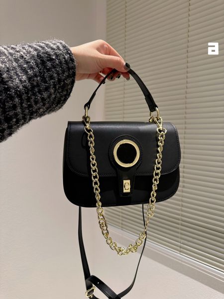 luxury blondie shoulder bag designer round interlocking leather flap handbag wallet clutch crossbody bags magnetic closure purses shopping b
luxury blondie shoulder bag designer round interlocking leather flap handbag wallet clutch crossbody bags magnetic closure purses shopping b