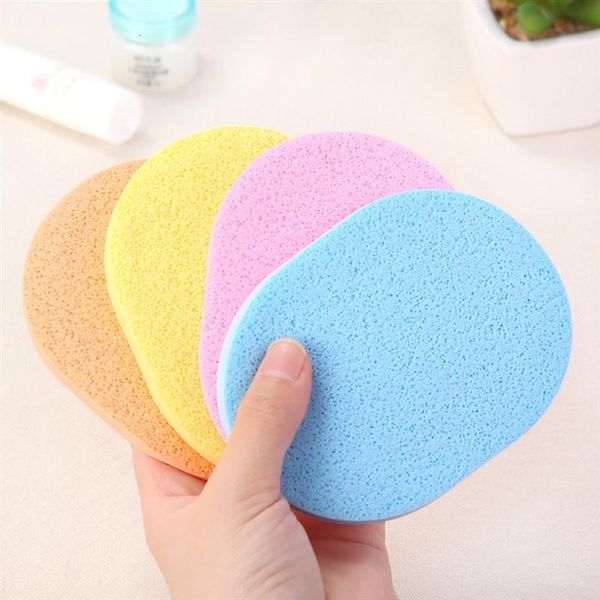 makeup tools 50pcs wash face sponge cleansing fashion compressed pad powder puff clean tool random color 230224
makeup tools 50pcs wash face sponge cleansing fashion compressed pad powder puff clean tool random color 230224