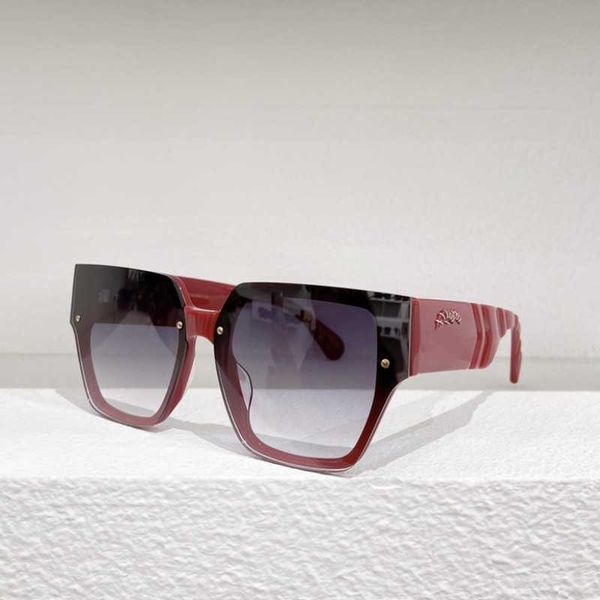 new women man fashion square sunglasses brand design box male eyeglasses frame gradient lens eyewear new fashion factory sun glasses 70%off, White;black
new women man fashion square sunglasses brand design box male eyeglasses frame gradient lens eyewear new fashion factory sun glasses 70%off, White;black