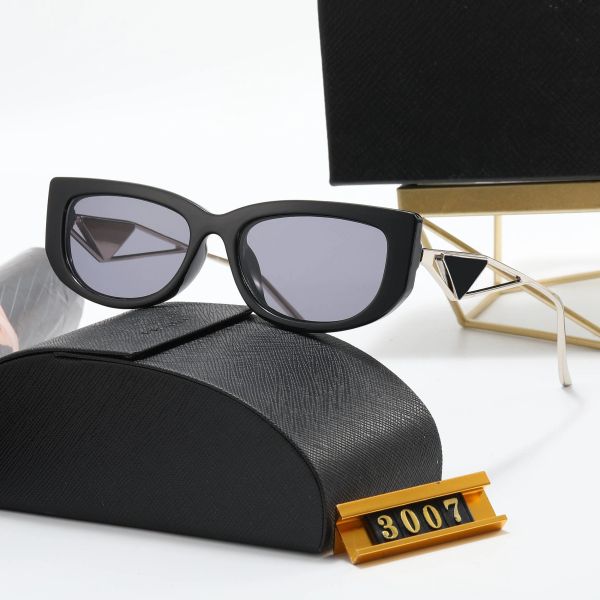 designers letter psunglasses men women uv400 polarized polaroid lens glasses ladies fashion pilot driving outdoor sports, White;black
designers letter psunglasses men women uv400 polarized polaroid lens glasses ladies fashion pilot driving outdoor sports, White;black