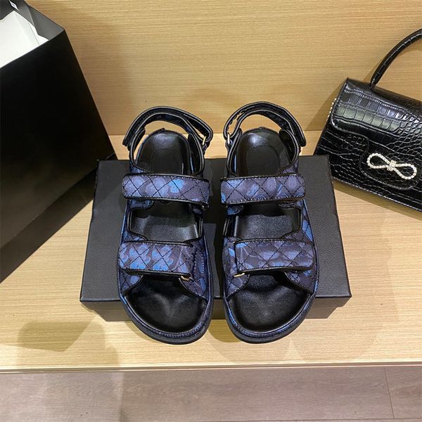 sandals women summer holiday beach brand design adjustable hook loop casual open toe comfy flats females slippers 230224, Black
sandals women summer holiday beach brand design adjustable hook loop casual open toe comfy flats females slippers 230224, Black