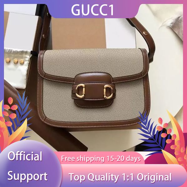 designer bag saddles bag shoulder bag horsebit bags shoulder classic double gs crossbody bag 1995 bag 5a quality bag fashion classic bag
designer bag saddles bag shoulder bag horsebit bags shoulder classic double gs crossbody bag 1995 bag 5a quality bag fashion classic bag