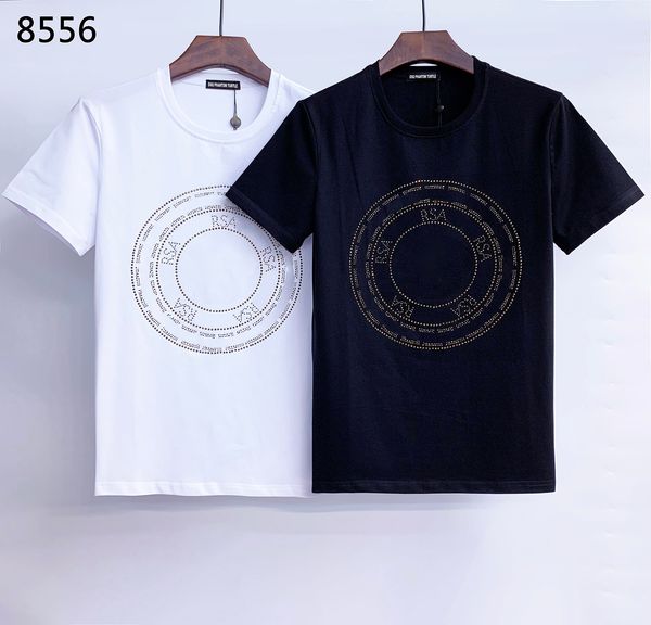 dsq phantom turtle men's t-shirts 2023ss new comfortable breathable paris fashion tshirts summer t-shirt male 100% cotton hip hop stree, White;black
dsq phantom turtle men's t-shirts 2023ss new comfortable breathable paris fashion tshirts summer t-shirt male 100% cotton hip hop stree, White;black