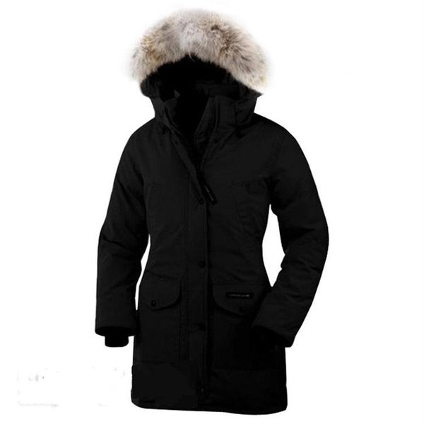 fashion women designers down jacket femme belt winter women dress down coat real raccoon fur coat detachable collar hood parkas do306t, Black
fashion women designers down jacket femme belt winter women dress down coat real raccoon fur coat detachable collar hood parkas do306t, Black
