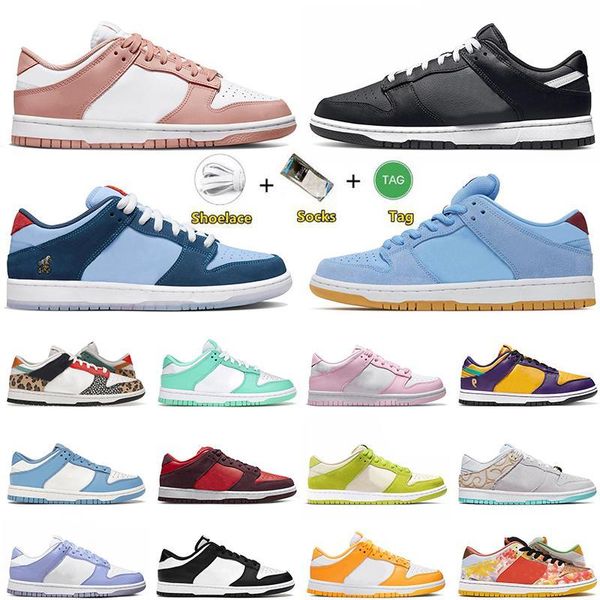 big size 12 13 designer casual shoes sneakers low argon phillies apple 2022 pink foam why so sad panda women mens trainers dunkes lows, Black
big size 12 13 designer casual shoes sneakers low argon phillies apple 2022 pink foam why so sad panda women mens trainers dunkes lows, Black