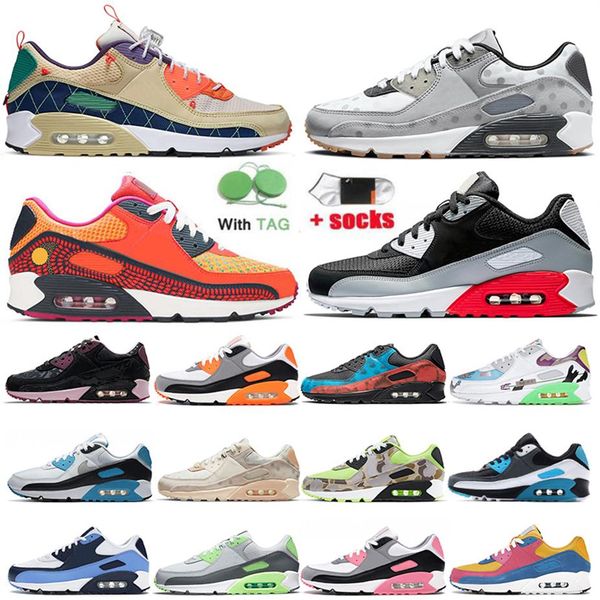 classic size us 12 men women running shoes cushion worldwide leather triple white black polka infrared court purple trail team gol266w
classic size us 12 men women running shoes cushion worldwide leather triple white black polka infrared court purple trail team gol266w