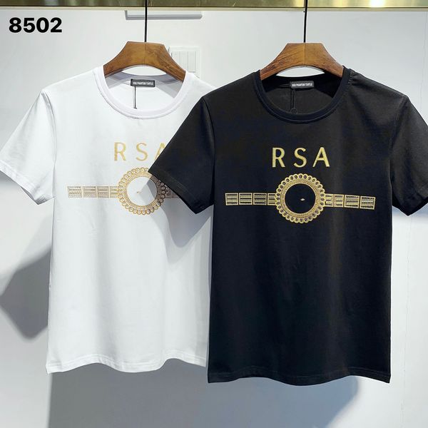 dsq phantom turtle men's t-shirts 2023ss new comfortable breathable paris fashion tshirts summer t-shirt male 100% cotton hip hop stree, White;black
dsq phantom turtle men's t-shirts 2023ss new comfortable breathable paris fashion tshirts summer t-shirt male 100% cotton hip hop stree, White;black