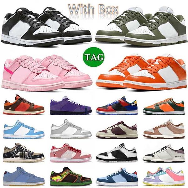 black white panda with box casual shoes sb skate low sneakers triple pink dunks syracuse phillies why so sad dunksb lows medium olive gai de
black white panda with box casual shoes sb skate low sneakers triple pink dunks syracuse phillies why so sad dunksb lows medium olive gai de