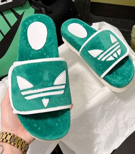platform slippers women beach pool men slide sports slipper designer women sandals outdoor flip flops velvet fashion light foam runner slipp, Black
platform slippers women beach pool men slide sports slipper designer women sandals outdoor flip flops velvet fashion light foam runner slipp, Black