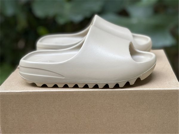 authentic foam runner slipper men women slippers triple men slipper foam runner men's sandal mx cream clay bone ararat flip flops desig, Black
authentic foam runner slipper men women slippers triple men slipper foam runner men's sandal mx cream clay bone ararat flip flops desig, Black