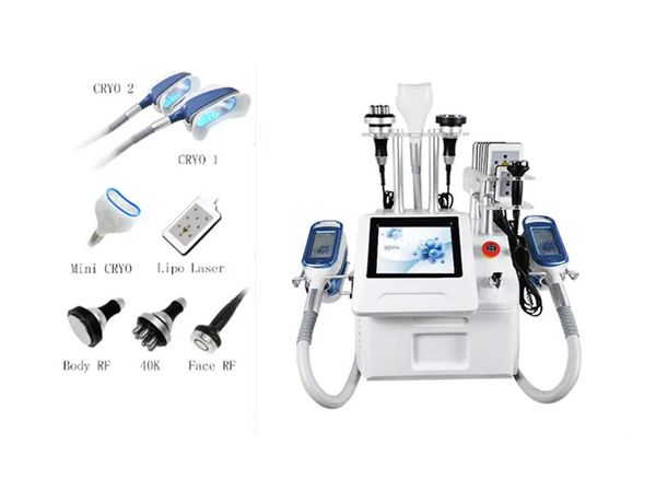 beauty machine 360 cryolipolysis machine body fat ing cellulite removal device portable
beauty machine 360 cryolipolysis machine body fat ing cellulite removal device portable