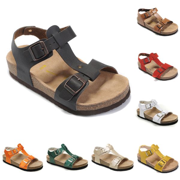 2023 summer cork slippers gizeh arizona flip flops leather sandals casual shoes platform sandals black brown white gold green red various st
2023 summer cork slippers gizeh arizona flip flops leather sandals casual shoes platform sandals black brown white gold green red various st