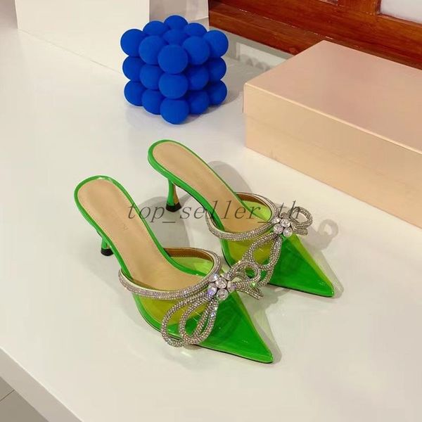 2023 designer slippers women bow decoration slippers luxury sandals shiny slippers classic purity sandals flat base house slippers, Black
2023 designer slippers women bow decoration slippers luxury sandals shiny slippers classic purity sandals flat base house slippers, Black