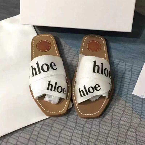 slipper net designer women slide beach spring kloe shoes flat bottomed sandals in women's new and summer osif, Black
slipper net designer women slide beach spring kloe shoes flat bottomed sandals in women's new and summer osif, Black