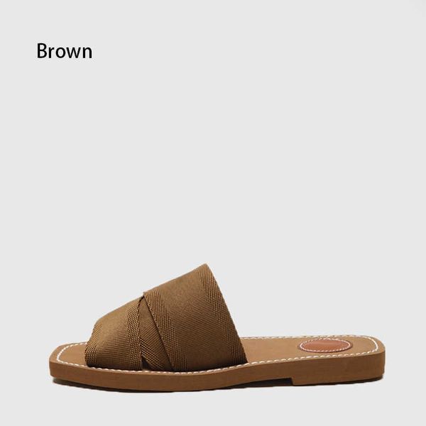 slipper outside letter new designer kloe shoes women s wear style sandals slide in beach summer leisure thick bottom net red flat flip flops, Black
slipper outside letter new designer kloe shoes women s wear style sandals slide in beach summer leisure thick bottom net red flat flip flops, Black