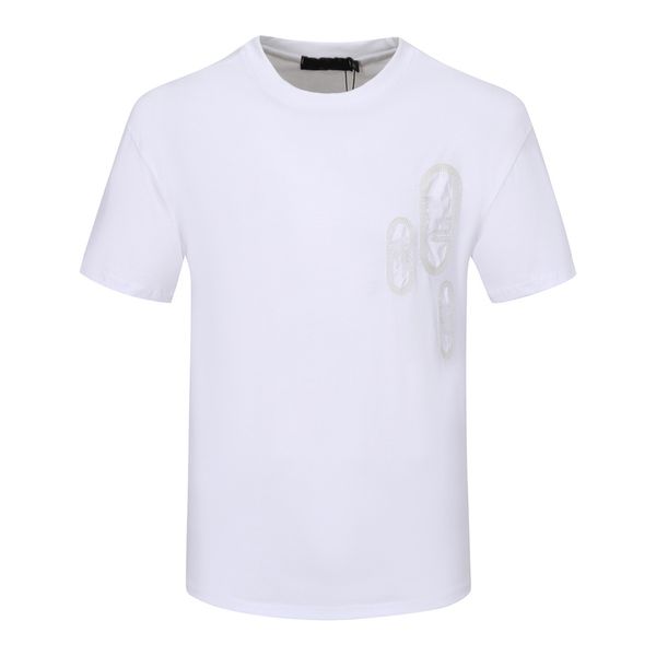 mens designer clothing famous t shirt letter print round neck short sleeve black white fashion men women t shirts m-3xl, White;black
mens designer clothing famous t shirt letter print round neck short sleeve black white fashion men women t shirts m-3xl, White;black