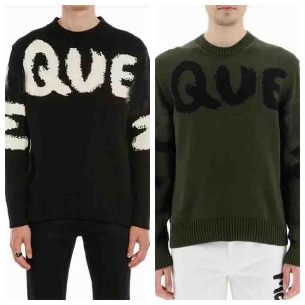mens plus size sweaters hoodies in autumn / winter acquard knitting machine e custom jnlarged detail crew neck cotton
mens plus size sweaters hoodies in autumn / winter acquard knitting machine e custom jnlarged detail crew neck cotton