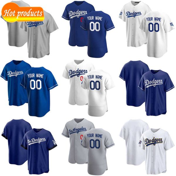 custom jersey los''angeles''dodgers''men women youth 9 gavin lux 11 aj pollock 13 max muncy 70 dj peters baseb, Blue;black
custom jersey los''angeles''dodgers''men women youth 9 gavin lux 11 aj pollock 13 max muncy 70 dj peters baseb, Blue;black