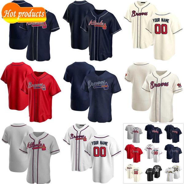 custom jersey atlanta''braves''mens women youth 77 luke jackson 12 alex jackson 68 tyler matzek 55 chris martin baseball, Blue;black
custom jersey atlanta''braves''mens women youth 77 luke jackson 12 alex jackson 68 tyler matzek 55 chris martin baseball, Blue;black