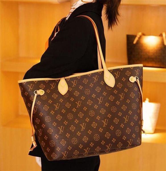 designers leather bags womens handbags high qulity crossbody lady shoulder bag shopping purse cross body bag 2 pcs/set
designers leather bags womens handbags high qulity crossbody lady shoulder bag shopping purse cross body bag 2 pcs/set