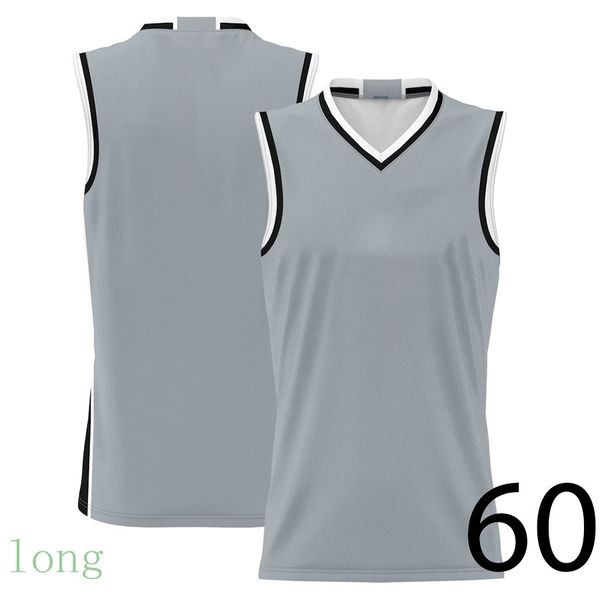 custom men's basketball jersey city 0060, Black;red 
custom men's basketball jersey city 0060, Black;red