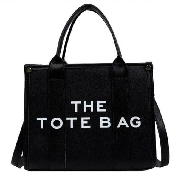 new fashionable the tote bag leather bag work tour leisure handbag shoulder bags beautiful gift
new fashionable the tote bag leather bag work tour leisure handbag shoulder bags beautiful gift