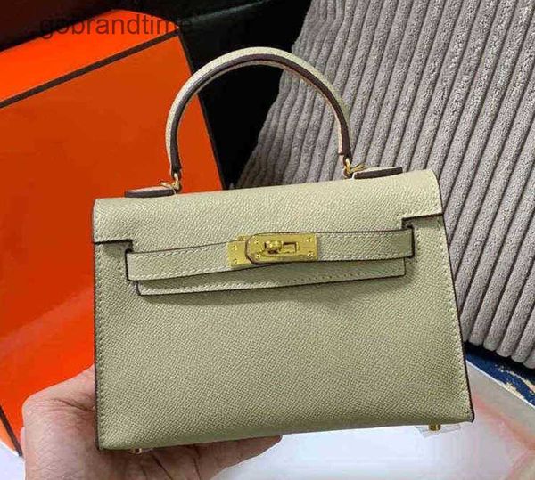 hands outlet leather women designer kellies palm bag handbags bags shoulder women's crossbody messenger single backpack print cow sl7bk
hands outlet leather women designer kellies palm bag handbags bags shoulder women's crossbody messenger single backpack print cow sl7bk