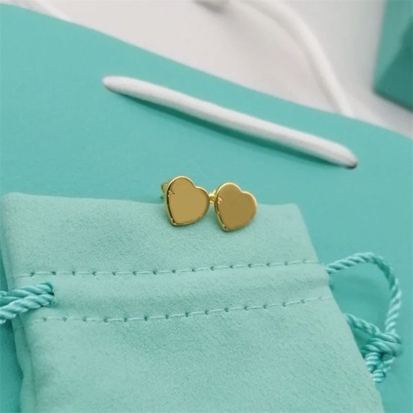 couple hearts tag women designer earring for teen girls 12 14 years old trendy tiktok hip hop silver color fashion ohrringe luxury stud plat, Golden;silver
couple hearts tag women designer earring for teen girls 12 14 years old trendy tiktok hip hop silver color fashion ohrringe luxury stud plat, Golden;silver