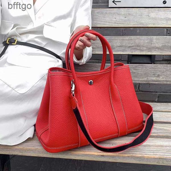 herme designer garden party bags for women cowhide garden bag on the first floor hand cross-body dual-purpose
herme designer garden party bags for women cowhide garden bag on the first floor hand cross-body dual-purpose