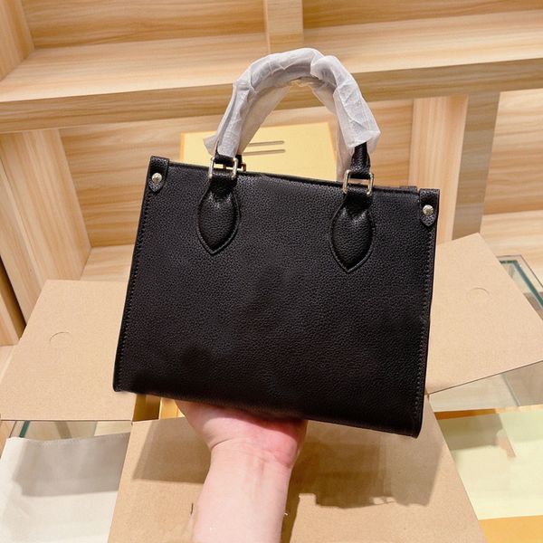 totes luxurys designers bags womens luxury bag nthego handbags women shopping baging backpacks tote multi pochette walle
totes luxurys designers bags womens luxury bag nthego handbags women shopping baging backpacks tote multi pochette walle