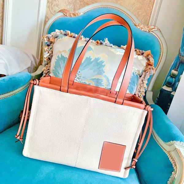 luxurys designers shoulder fashion handle shopping bag cross body ladies womens handbags canvas hobo famous weekend beach bags purses lady t
luxurys designers shoulder fashion handle shopping bag cross body ladies womens handbags canvas hobo famous weekend beach bags purses lady t